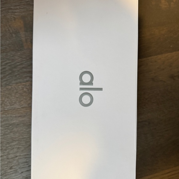 Unisex IT Slide - Picture 5 of 8